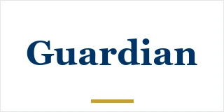 Vitrier Guardian à Cachan 94230