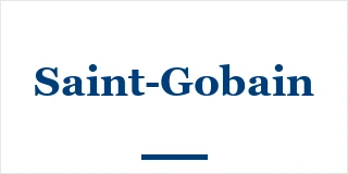 Vitrier Saint-Gobain à Cachan 94230