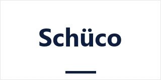 Vitrier Schüco à Cachan 94230