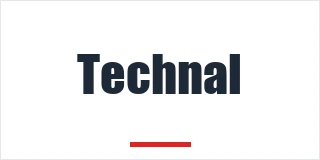 Installateur agréé TECHNAL à Cachan