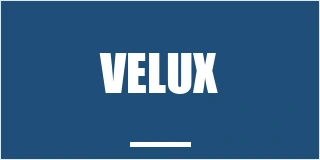 Installateur agréé VELUX à Cachan