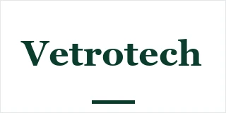 Vitrier Vetrotech à Cachan 94230